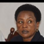 MWILU