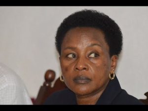 MWILU