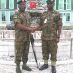 Maj.-Gen.-Jamil-Sarham