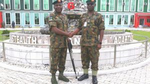 Maj.-Gen.-Jamil-Sarham