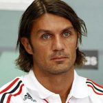 Maldini