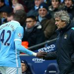 Manuel-Pellegrini-Yaya-Toure-643803