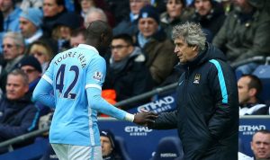 Manuel-Pellegrini-Yaya-Toure-643803