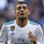 Mateo Kovacic