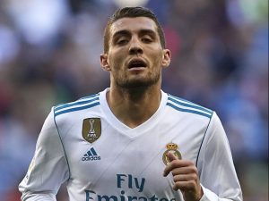 Mateo Kovacic