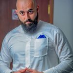 Mazloum
