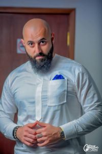 Mazloum