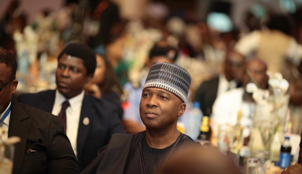SARAKI