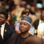 SARAKI