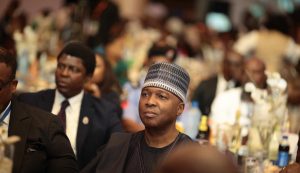 SARAKI