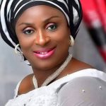 Mimi-Adzape-Orubibi-720×430