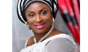Mimi-Adzape-Orubibi-720×430