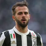Miralem-Pjanic