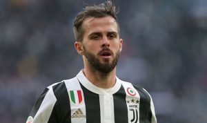 Miralem-Pjanic