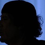 u_FILE_GADDAFI_FEATURE_PACKAGE