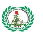 NAQS