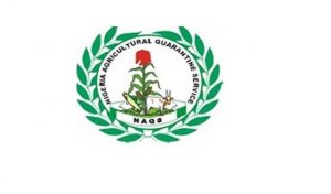 NAQS