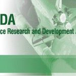 NASRDA-891×320