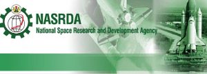 NASRDA-891×320