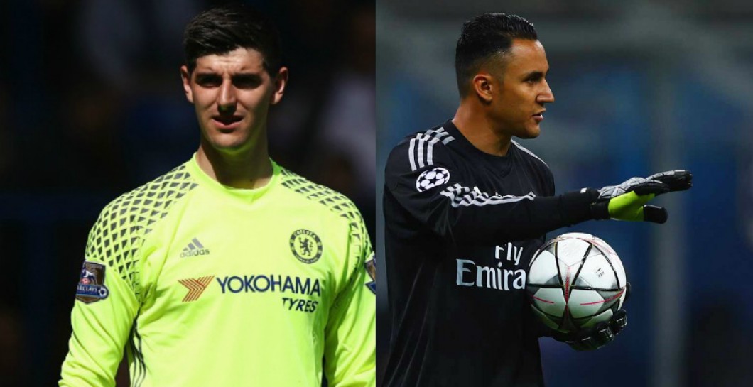 NAVAS