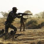 niger-soliders-2