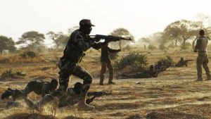 niger-soliders-2