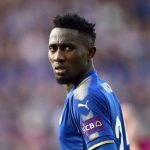 NDIDI