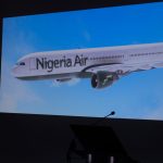 NIGERIA-AIR-UNVEIL-0A