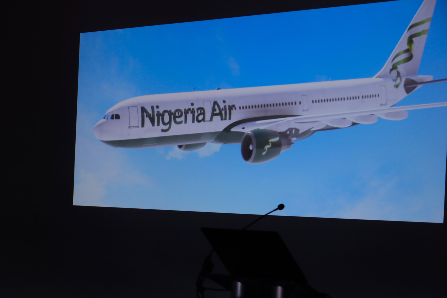 NIGERIA-AIR-UNVEIL-0A