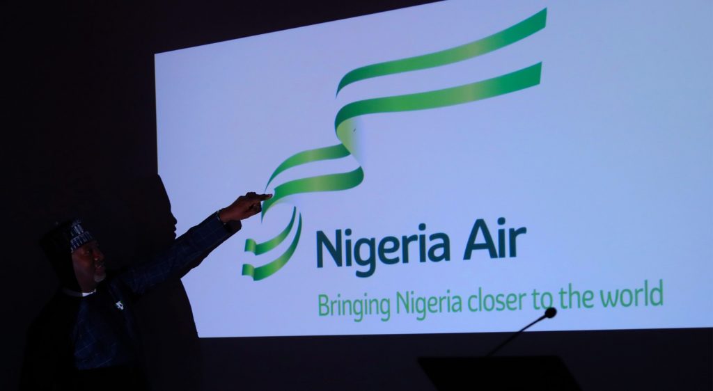 NIGERIA-AIR-UNVEIL-1A