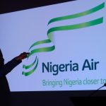 NIGERIA-AIR-UNVEIL-1A