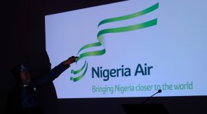 NIGERIA-AIR-UNVEIL-1A