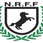 NRFF-Nigeria-Rugby-Football-Federation