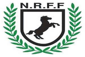 NRFF-Nigeria-Rugby-Football-Federation