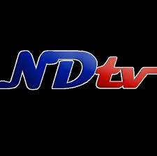 NTDV