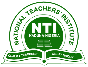 NTI
