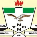 NYCN