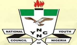 NYCN