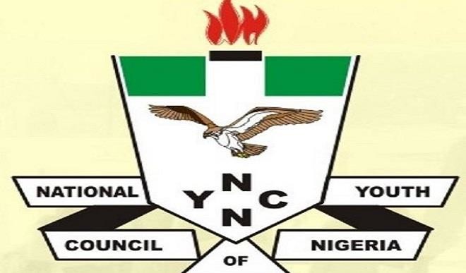 NYCN