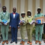 NYSC