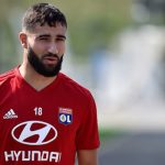 Nabil-Fekir