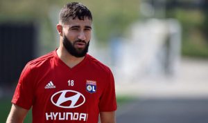 Nabil-Fekir