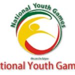 National-Youth-Games