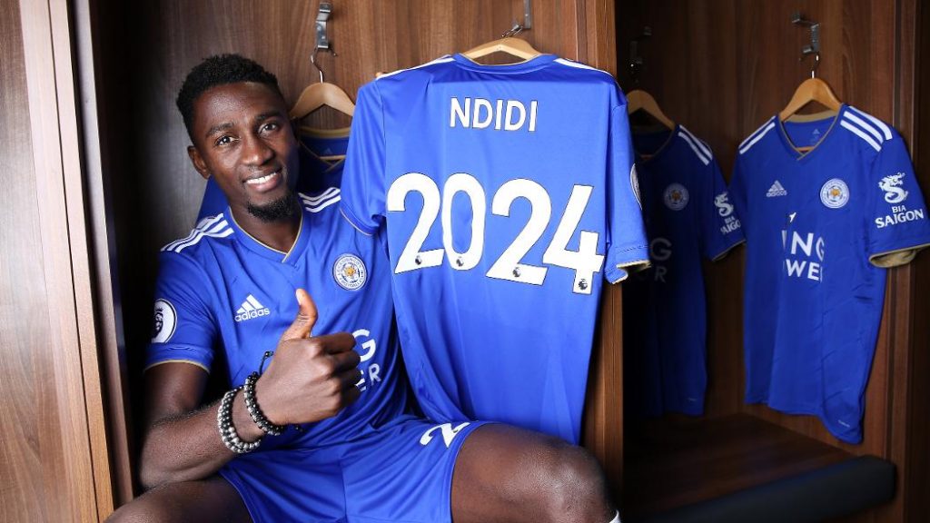 Ndidi 2