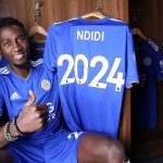 Ndidi 2