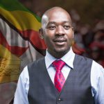Nelson_Chamisa