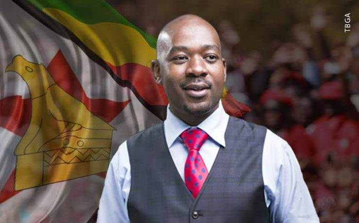 Nelson_Chamisa