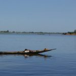 Niger_River