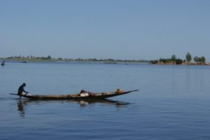 Niger_River