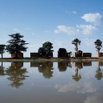 Niger_River_Center_Island